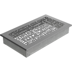 KRATKI ΠΕΡΣΙΔΑ 30ABC/GR (17X30CM) ΓΡΑΝΙΤΗΣ - Image 6