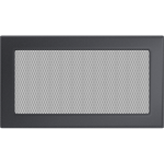 KRATKI ΠΕΡΣΙΔΑ 30G 17X30CM ΓΡΑΦΙΤΗΣ - Image 2