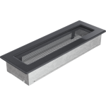 KRATKI ΠΕΡΣΙΔΑ 32G 11X32CM ΓΡΑΦΙΤΗΣ - Image 6