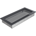 KRATKI ΠΕΡΣΙΔΑ 37G 17X37CM ΓΡΑΦΙΤΗΣ - Image 6