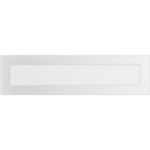 KRATKI ΠΕΡΣΙΔΑ 42B 11X42CM ΛΕΥΚΗ