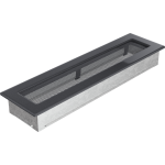 KRATKI ΠΕΡΣΙΔΑ 42G 11X42CM ΓΡΑΦΙΤΗΣ - Image 6