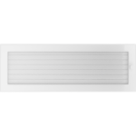 KRATKI ΠΕΡΣΙΔΑ 49BX ΑΝΟΙΓΟΜΕΝΗ 17X49CM ΛΕΥΚΗ - Image 3
