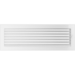 KRATKI ΠΕΡΣΙΔΑ 49BX ΑΝΟΙΓΟΜΕΝΗ 17X49CM ΛΕΥΚΗ - Image 2