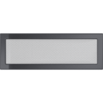 KRATKI ΠΕΡΣΙΔΑ 49G 17X49CM ΓΡΑΦΙΤΗΣ