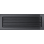 KRATKI ΠΕΡΣΙΔΑ 49XG ΑΝΟΙΓΟΜΕΝΗ 17X49CM ΓΡΑΦΙΤΗΣ - Image 3