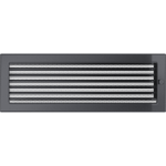 KRATKI ΠΕΡΣΙΔΑ 49XG ΑΝΟΙΓΟΜΕΝΗ 17X49CM ΓΡΑΦΙΤΗΣ