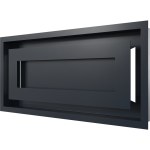 KRATKI ΠΕΡΣΙΔΑ 22/45G/WIND 22X45CM ΓΡΑΦΙΤΗΣ - Image 6