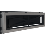 KRATKI ΠΕΡΣΙΔΑ 49G/WIND 17X49CM ΓΡΑΦΙΤΗΣ - Image 6