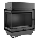 KRATKI MAJA/PW/BL/12/BS/W ΑΡΙΣΤΕΡΗ ΓΩΝΙΑ ΑΝΟΙΓΟΜΕΝΟ ECODESIGN 8KW (70-90M2) ΤΖΑΚΙ ΛΕΒΗΤΑΣ  ΚΛΕΙΣΤΟΥ ΔΟΧΕΙΟΥ ΔΙΑΣΤΟΛΗΣ - Image 2