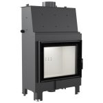 KRATKI MBA/PW/17/W ΙΣΙΟ 17KW 100-205M2. ΤΖΑΚΙ ΛΕΒΗΤΑΣ ΚΛΕΙΣΤΟΥ ΔΟΧΕΙΟΥ ΔΙΑΣΤΟΛΗΣ ΜΕ ΑΝΟΙΓΟΜΕΝΗ ΠΟΡΤΑ ΚΑΙ ΕΠΕΝΔΥΣΗ ACUMOTTE - Image 2