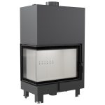 KRATKI MBA/PW/17/L/BS/W (A+) ΑΡΙΣΤΕΡΗ ΓΩΝΙΑ ΑΝΟΙΓΟΜΕΝΟ 17KW (100-205M2) ΤΖΑΚΙ ΛΕΒΗΤΑΣ ΚΛΕΙΣΤΟΥ ΔΟΧΕΙΟΥ ΔΙΑΣΤΟΛΗΣ ΜΕ ΛΕΥΚΑ ΚΕΡΑΜΙΚΑ TERMOTEC - Image 2
