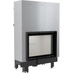 KRATKI MBA/PW/17/G/W (Α+) ΣΥΡΟΜΕΝΟ 17KW ECODESIGN (140-170M2) ΤΖΑΚΙ ΛΕΒΗΤΑΣ ΚΛΕΙΣΤΟΥ ΔΟΧΕΙΟΥ ΔΙΑΣΤΟΛΗΣ ΜΕ ΛΕΥΚΑ ΚΕΡΑΜΙΚΑ TERMOTEC - Image 2
