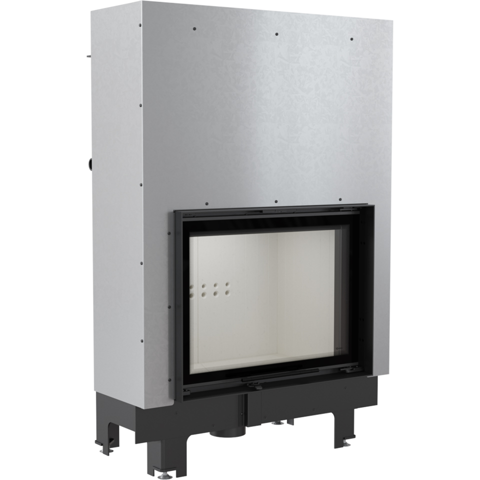 www-mb-a-pw-g-0000-960-960-1-0-0_1 KRATKI MBA/PW/17/G/W (Α+) ΣΥΡΟΜΕΝΟ 17KW ECODESIGN (140-170M2) ΤΖΑΚΙ ΛΕΒΗΤΑΣ ΚΛΕΙΣΤΟΥ ΔΟΧΕΙΟΥ ΔΙΑΣΤΟΛΗΣ ΜΕ ΛΕΥΚΑ ΚΕΡΑΜΙΚΑ TERMOTEC - Image 1