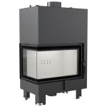 KRATKI MBM/PW/10/L/BS/W ΑΡΙΣΤΕΡΗ ΓΩΝΙΑ 12KW 90-140M2. ΤΖΑΚΙ ΛΕΒΗΤΑΣ ΚΛΕΙΣΤΟΥ ΔΟΧΕΙΟΥ ΔΙΑΣΤΟΛΗΣ ΜΕ ΑΝΟΙΓΟΜΕΝΗ ΠΟΡΤΑ ΚΑΙ ΕΠΕΝΔΥΣΗ ACUMOTTE - Image 2