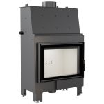 KRATKI MBO/PW/15/W ΙΣΙΟ 15KW 100-180M2. ΤΖΑΚΙ ΛΕΒΗΤΑΣ ΚΛΕΙΣΤΟΥ ΔΟΧΕΙΟΥ ΔΙΑΣΤΟΛΗΣ ΜΕ ΑΝΟΙΓΟΜΕΝΗ ΠΟΡΤΑ ΚΑΙ ΕΠΕΝΔΥΣΗ ACUMOTTE - Image 2