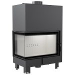 KRATKI MBO/PW/15/L/BS/W ΑΡΙΣΤΕΡΗ ΓΩΝΙΑ 15KW 100-180M2. ΤΖΑΚΙ ΛΕΒΗΤΑΣ ΚΛΕΙΣΤΟΥ ΔΟΧΕΙΟΥ ΔΙΑΣΤΟΛΗΣ ΜΕ ΑΝΟΙΓΟΜΕΝΗ ΠΟΡΤΑ ΚΑΙ ΕΠΕΝΔΥΣΗ ACUMOTTE - Image 2