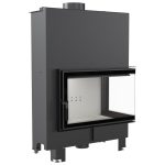 KRATKI MBO/PW/15/P/BS/W ΔΕΞΙΑ ΓΩΝΙΑ 15KW 100-180M2. ΤΖΑΚΙ ΛΕΒΗΤΑΣ ΚΛΕΙΣΤΟΥ ΔΟΧΕΙΟΥ ΔΙΑΣΤΟΛΗΣ ΜΕ ΑΝΟΙΓΟΜΕΝΗ ΠΟΡΤΑ ΚΑΙ ΕΠΕΝΔΥΣΗ ACUMOTTE - Image 2