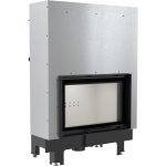 KRATKI MBO/PW/15/G/W ΣΥΡΟΜΕΝΟ (Α+) 15KW ECODESIGN (130-160M2) ΤΖΑΚΙ ΛΕΒΗΤΑΣ ΚΛΕΙΣΤΟΥ ΔΟΧΕΙΟΥ ΔΙΑΣΤΟΛΗΣ ΜΕ ΛΕΥΚΑ ΚΕΡΑΜΙΚΑ TERMOTEC - Image 2