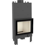 KRATKI NADIA 10KW ΕΝΕΡΓΕΙΑΚΟ ΤΖΑΚΙ ΛΕΒΗΤΑΣ ΜΕ ΛΕΥΚΑ ΚΕΡΑΜΙΚΑ TERMOTEC - Image 2