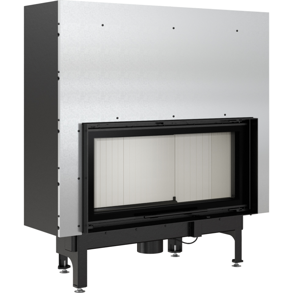www-nadia-14-g-0000-960-960-1-0-0_1 KRATKI NADIA/14/G ΣΥΡΟΜΕΝΟ ECODESIGN 14KW (120-150M2) ΕΝΕΡΓΕΙΑΚΟ ΤΖΑΚΙ ΑΕΡΟΘΕΡΜΟ ΜΕ ΛΕΥΚΑ ΚΕΡΑΜΙΚΑ TERMOTEC - Image 1