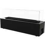KRATKI PATIO/HORIZ/M/G30/37MBAR/S 17,5KW ΣΟΜΠΑ ΘΕΡΜΑΣΤΡΑ ΥΓΡΑΕΡΙΟΥ - Image 3