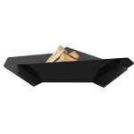 ΤΖΑΚΙ ΕΞΩΤΕΡΙΚΟΥ ΧΩΡΟΥ ΑΝΟΙΧΤΟΥ ΤΥΠΟΥ KRATKI FIRE/TRIANGLE - Image 3