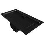 ΚΑΥΣΤΗΡΑΣ ΓΚΑΖΙΟΥ AQF/04/G30/37MBAR - Image 2