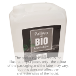 KRATKI BIO-DECO/5L ΥΓΡΟ ΒΙΟΑΙΘΑΝΟΛΗΣ (96%) 5 ΛΙΤΡΑ 100% ΟΙΚΟΛΟΓΙΚΟ - Image 3