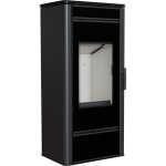KRATKI KOZA/TITAN/G (95-120M2) ΕΝΕΡΓΕΙΑΚΗ ΣΟΜΠΑ ΞΥΛΟΥ ΑΠΟ ΧΑΛΥΒΑ ΜΕ ΕΠΕΝΔΥΣΗ TERMOTEC - Image 2