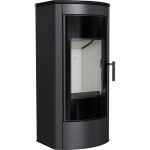 KRATKI KOZA/TITAN/G/R (95-120M2) ΕΝΕΡΓΕΙΑΚΗ ΣΟΜΠΑ ΞΥΛΟΥ ΑΠΟ ΧΑΛΥΒΑ ΜΕ ΕΠΕΝΔΥΣΗ TERMOTEC - Image 3