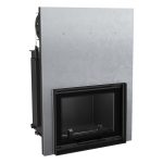KRATKI ZUZIA/PW ΣΥΡΟΜΕΝΗ 12KW / 120-150m2 ΤΖΑΚΙ ΛΕΒΗΤΑΣ ΚΛΕΙΣΤΟΥ ΔΟΧΕΙΟΥ ΔΙΑΣΤΟΛΗΣ - Image 2