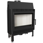 KRATKI BLANKA/670/570 ΤΡΙΩΝ ΟΨΕΩΝ ΑΝΟΙΓΟΜΕΝΟ ECODESIGN 11KW (90-120M2) ΕΝΕΡΓΕΙΑΚΟ ΤΖΑΚΙ ΑΕΡΟΘΕΡΜΟ ΜΕ ΛΕΥΚΑ ΚΕΡΑΜΙΚΑ TERMOTEC - Image 2