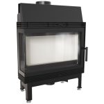 KRATKI BLANKA/670/570/L/BS ΑΡΙΣΤΕΡΗ ΓΩΝΙΑ ΑΝΟΙΓΟΜΕΝΟ ECODESIGN 11KW (90-120M2) ΕΝΕΡΓΕΙΑΚΟ ΤΖΑΚΙ ΑΕΡΟΘΕΡΜΟ ΜΕ ΛΕΥΚΑ ΚΕΡΑΜΙΚΑ TERMOTEC - Image 2