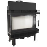 KRATKI BLANKA/670/570/LP/BS ΤΡΙΩΝ ΟΨΕΩΝ ΑΝΟΙΓΟΜΕΝΟ ECODESIGN 11KW (90-120Μ2) ΕΝΕΡΓΕΙΑΚΟ ΤΖΑΚΙ ΑΕΡΟΘΕΡΜΟ ΜΕ ΛΕΥΚΑ ΚΕΡΑΜΙΚΑ TERMOTEC