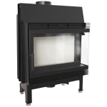 KRATKI BLANKA/670/570/P/BS ΔΕΞΙΑ ΓΩΝΙΑ ΑΝΟΙΓΟΜΕΝΟ ECODESIGN 11KW (90-120M2) ΕΝΕΡΓΕΙΑΚΟ ΤΖΑΚΙ ΑΕΡΟΘΕΡΜΟ ΜΕ ΛΕΥΚΑ ΚΕΡΑΜΙΚΑ TERMOTEC - Image 2
