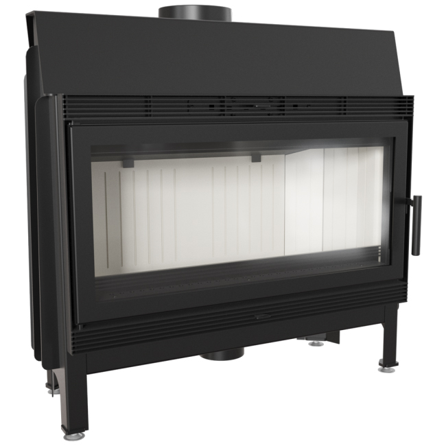 www_blanka_900_0000_1 KRATKI BLANKA/910 ΑΝΟΙΓΟΜΕΝΟ ECODESIGN (A+) 14KW (100-140M2) ΕΝΕΡΓΕΙΑΚΟ ΤΖΑΚΙ ΑΕΡΟΘΕΡΜΟ ΜΕ ΛΕΥΚΑ ΚΕΡΑΜΙΚΑ TERMOTEC - Image 1