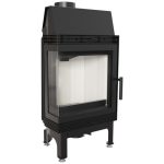 KRATKI BLANKA/L/BS ΑΡΙΣΤΕΡΗ ΓΩΝΙΑ ΑΝΟΙΓΟΜΕΝΟ ECODESIGN 8KW (60-100M2) ΕΝΕΡΓΕΙΑΚΟ ΤΖΑΚΙ ΑΕΡΟΘΕΡΜΟ ΜΕ ΛΕΥΚΑ ΚΕΡΑΜΙΚΑ TERMOTEC - Image 2