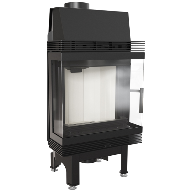 www_blanka_lp_bs_0000 KRATKI BLANKA/LP/BS ΤΡΙΩΝ ΟΨΕΩΝ ΑΝΟΙΓΟΜΕΝΟ ECODESIGN 8KW (60-100Μ2) ΕΝΕΡΓΕΙΑΚΟ ΤΖΑΚΙ ΑΕΡΟΘΕΡΜΟ ΜΕ ΛΕΥΚΑ ΚΕΡΑΜΙΚΑ TERMOTEC - Image 1
