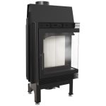 KRATKI BLANKA/P/BS ΔΕΞΙΑ ΓΩΝΙΑ ΑΝΟΙΓΟΜΕΝΟ ECODESIGN 8KW (60-100M2) ΕΝΕΡΓΕΙΑΚΟ ΤΖΑΚΙ ΑΕΡΟΘΕΡΜΟ ΜΕ ΛΕΥΚΑ ΚΕΡΑΜΙΚΑ TERMOTEC