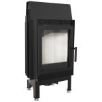 KRATKI BLANKA/PF ΑΝΟΙΓΟΜΕΝΟ ECODESIGN 8KW (60-100M2) ΕΝΕΡΓΕΙΑΚΟ ΤΖΑΚΙ ΑΕΡΟΘΕΡΜΟ ΜΕ ΛΕΥΚΑ ΚΕΡΑΜΙΚΑ TERMOTEC - Image 2