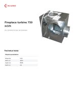 KRATKI ZEFIR/PRO/750 ΠΡΟΩΘΗΤΙΚΗ ΤΟΥΡΜΠΙΝΑ 750M3/H - Image 3