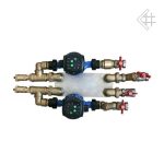 KRATKI ZPW2K30 ΕΝΑΛΛΑΚΤΗΣ 30 ΠΛΑΚΩΝ - Image 2