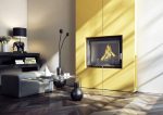 KRATKI ZUZIA/700 ΙΣΙΟ 16KW / 140-160m2 ΕΝΕΡΓΕΙΑΚΟ ΤΖΑΚΙ ΑΕΡΟΘΕΡΜΟ ΜΑΝΤΕΜΕΝΙΟ - Image 3