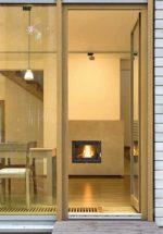 KRATKI ZUZIA/PW ΙΣΙΟ 12KW / 120-150m2 ΤΖΑΚΙ ΛΕΒΗΤΑΣ ΚΛΕΙΣΤΟΥ ΔΟΧΕΙΟΥ ΔΙΑΣΤΟΛΗΣ - Image 4