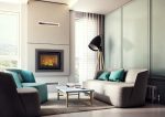 KRATKI ZUZIA/DECO ΑΝΟΙΓΟΜΕΝΟ ECODESIGN 15KW (140-160M2) ΕΝΕΡΓΕΙΑΚΟ ΤΖΑΚΙ ΑΕΡΟΘΕΡΜΟ ΜΑΝΤΕΜΕΝΙΟ - Image 3