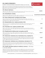 KRATKI ZUZIA/PW/BP/15/BS/W/DECO ΔΕΞΙΑ ΓΩΝΙΑ 12KW (120-150M2) ΤΖΑΚΙ ΛΕΒΗΤΑΣ ΚΛΕΙΣΤΟΥ ΔΟΧΕΙΟΥ ΔΙΑΣΤΟΛΗΣ - Image 6