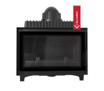 KRATKI FRANEK/14/DECO ΙΣΙΟ 14KW ECODESIGN (120-150M2) ΕΝΕΡΓΕΙΑΚΟ ΤΖΑΚΙ ΑΕΡΟΘΕΡΜΟ ΜΑΝΤΕΜΕΝΙΟ - Image 4
