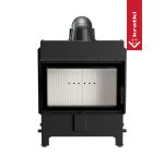 KRATKI LUCY/14/SLIM/NEW ΙΣΙΟ 10KW 80-100M2 ΕΝΕΡΓΕΙΑΚΟ ΤΖΑΚΙ ΑΕΡΟΘΕΡΜΟ ΜΕ ΑΝΟΙΓΟΜΕΝΗ ΠΟΡΤΑ ΚΑΙ ΛΕΥΚΑ ΚΕΡΑΜΙΚΑ TERMOTEC - Image 6