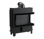 KRATKI LUCY/14/SLIM/P/NEW/BLACK ΔΕΞΙΑ ΓΩΝΙΑ (A+) ECODESIGN 10KW (80-100M2) ΕΝΕΡΓΕΙΑΚΟ ΤΖΑΚΙ ΑΕΡΟΘΕΡΜΟ ΜΕ ΑΝΟΙΓΟΜΕΝΗ ΠΟΡΤΑ ΚΑΙ ΜΑΥΡΑ ΚΕΡΑΜΙΚΑ TERMOTEC - Image 6